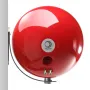 Кронштейн для акустики Elipson Planet L Wall Mount